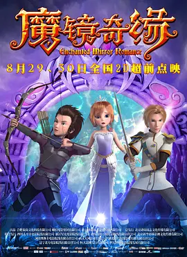 欧美亚洲黄色片