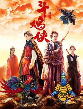 国产天堂网