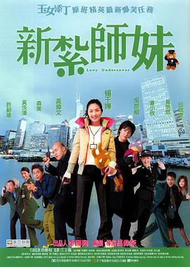 午夜电影亚洲