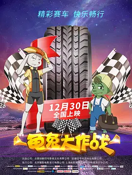 ktv少少爷互囗交gay