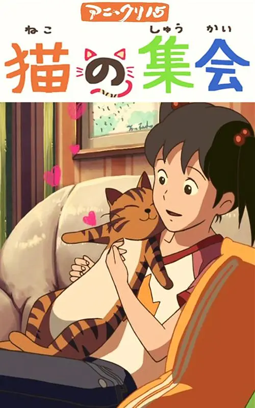 爱上义子的女人