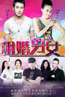 91视频免费观看网站