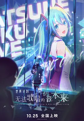 中文字幕一区二区三区中文字幕