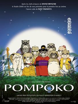 久久国产精品首页