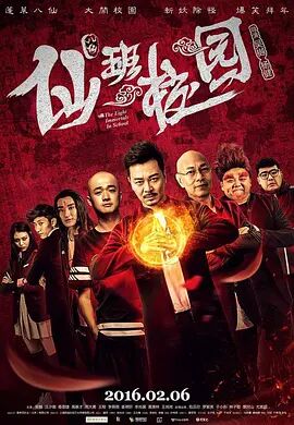 嫩草影院在线观看精品视频