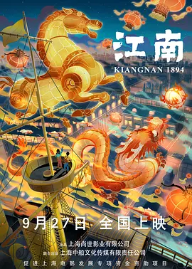 有夫之妇肉体咨询室
