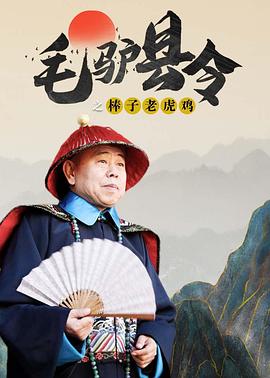 wwwxx欧美