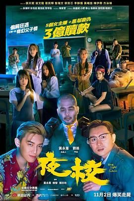 91传媒蜜桃香蕉在线观看