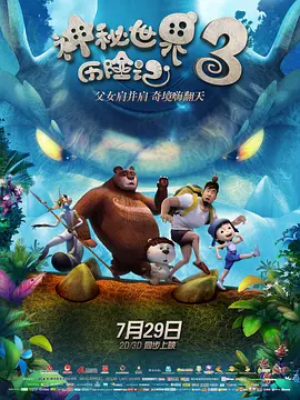 亚洲一卡2卡4卡5卡6卡在线99