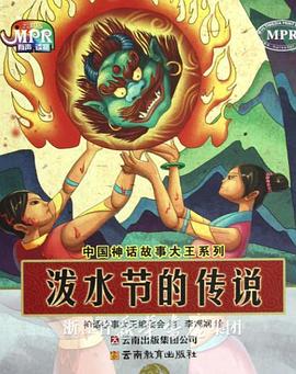 久久看av