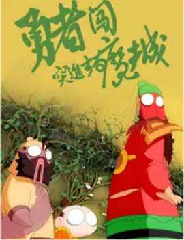 2022国产精品自产拍在线观看