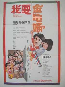 农村寡妇theporn