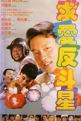 极品免费av视觉盛宴