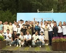 久久精品国产eeuss