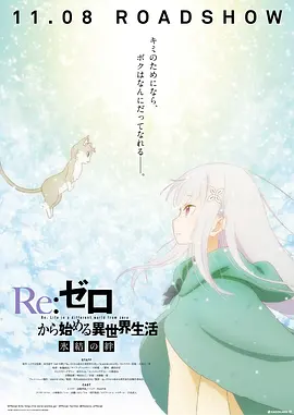 香蕉久久久久久狠狠色