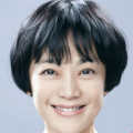 久久er国产精品免费观看1