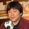 欧美a免费