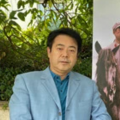久热热热