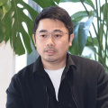 99热资源
