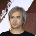 伊人精品线视天天综合