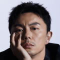 国产乱人乱精一区二区视频密