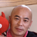 免费国产之a视频