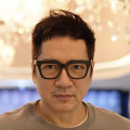 黑丝一区