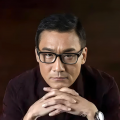 妻子情人