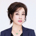 国产91在线视频