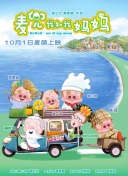 久久精品女人的天堂av