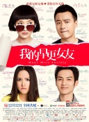 亚洲毛片在线免费观看