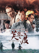 91午夜影院
