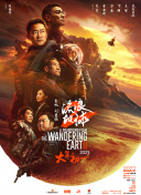福利视频三区