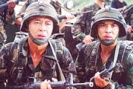 亚洲1区在线
