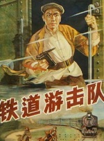 欧美精品免费视频