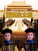 91福利国产在线观看