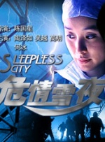 亚洲色图第四色