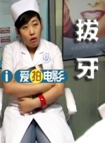 国产乱码精品一区二区三区卡