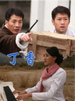 91视频观看免费