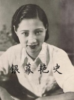 国产精品一区在线播放