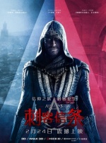 久久亚洲国产成人亚