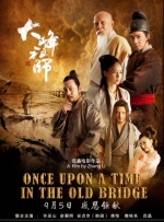 欧美一区91