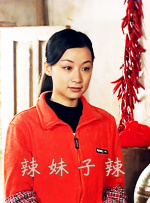 久久伊人国产精品
