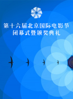 亚洲码国产岛国毛片在线
