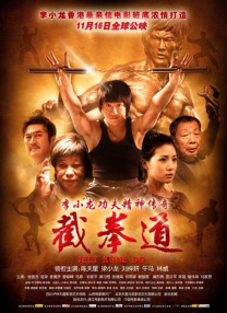 中国护士69hd爽护士