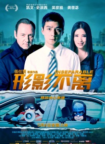 久久激情网站