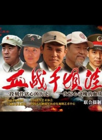 芒果tv免费版在线观看