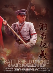 姐妹们