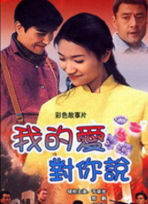 橹橹社