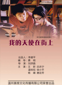 卡一卡二卡三精品入口